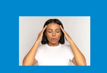 April Mental Health Article Header
