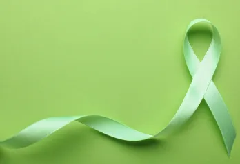 Mental Health May article Header
