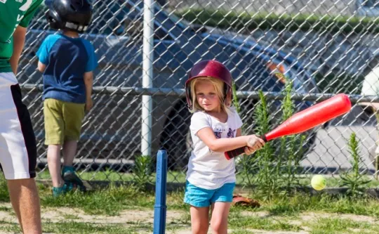 Sporties-for-Shorties-Card