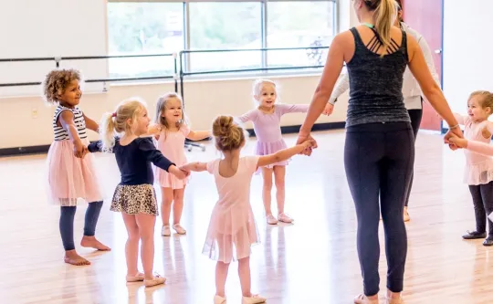 dance-inventory-card