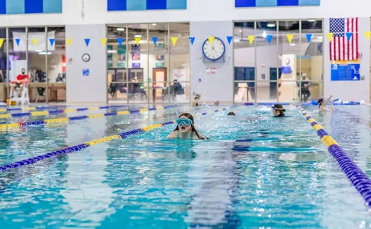 facility-photos-houser-pool