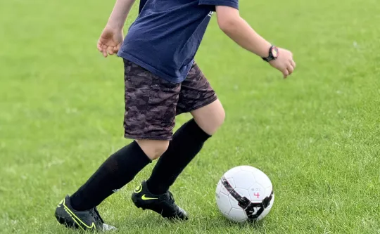 Soccer1