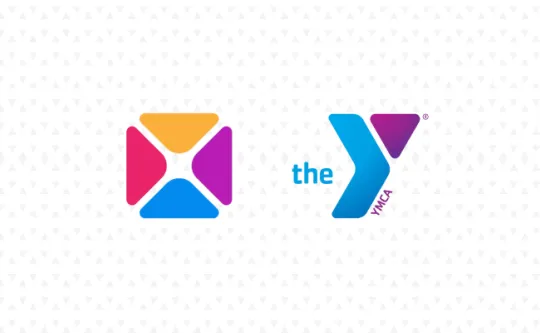 daxko