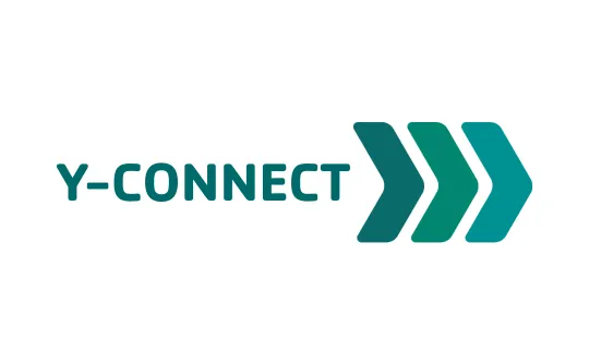 Y Connect