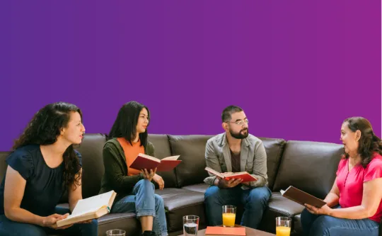 Book Club