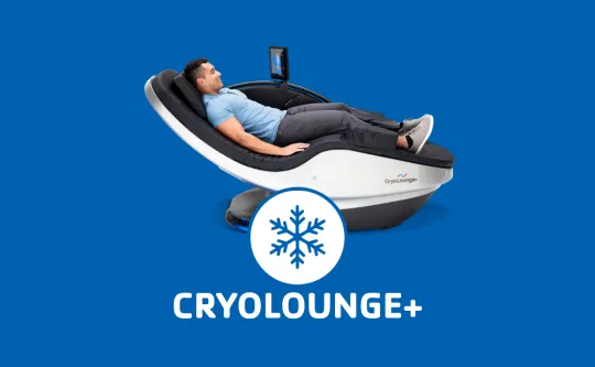 cryo