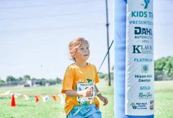 kids_tri