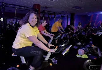 pedal_for_a_purpose