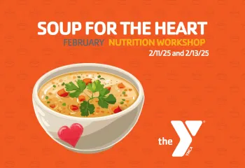 Soup for the Heart