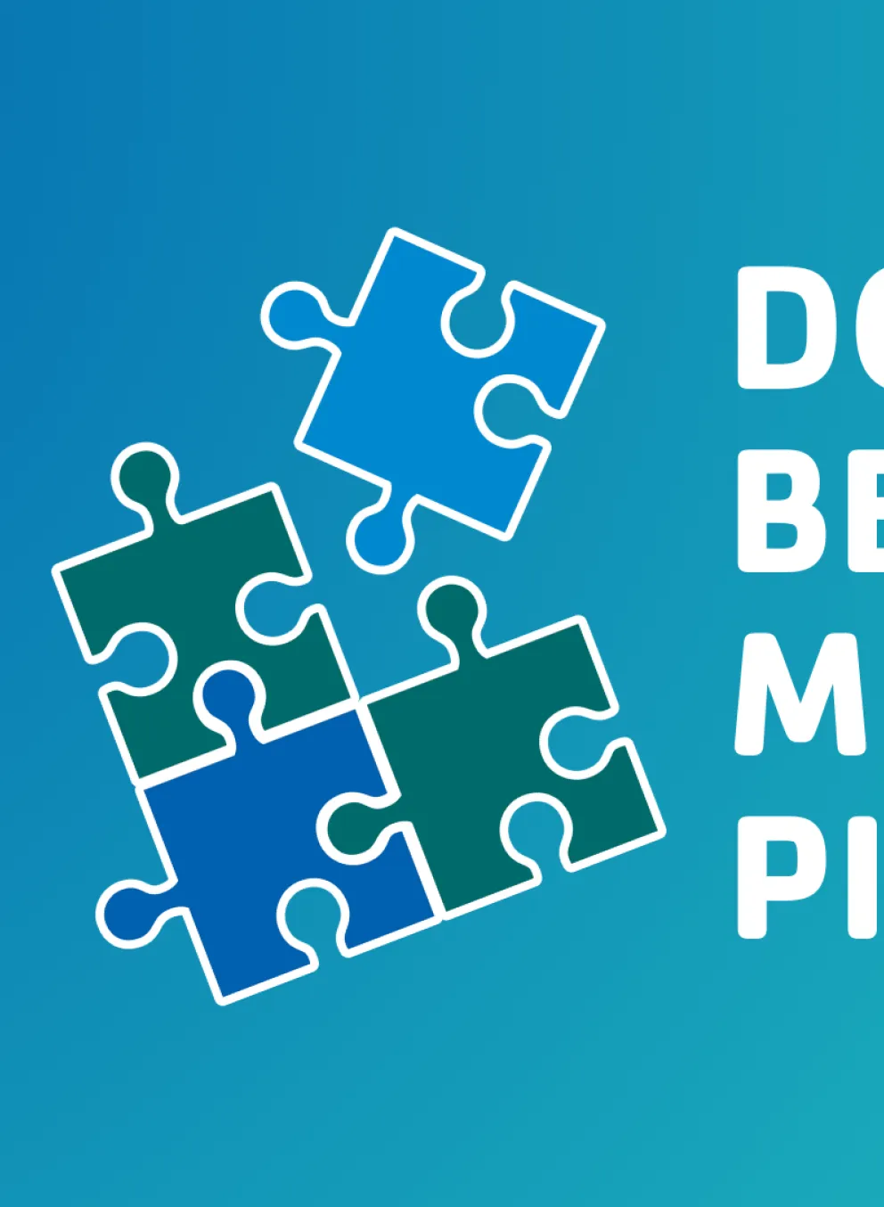 Missing Piece