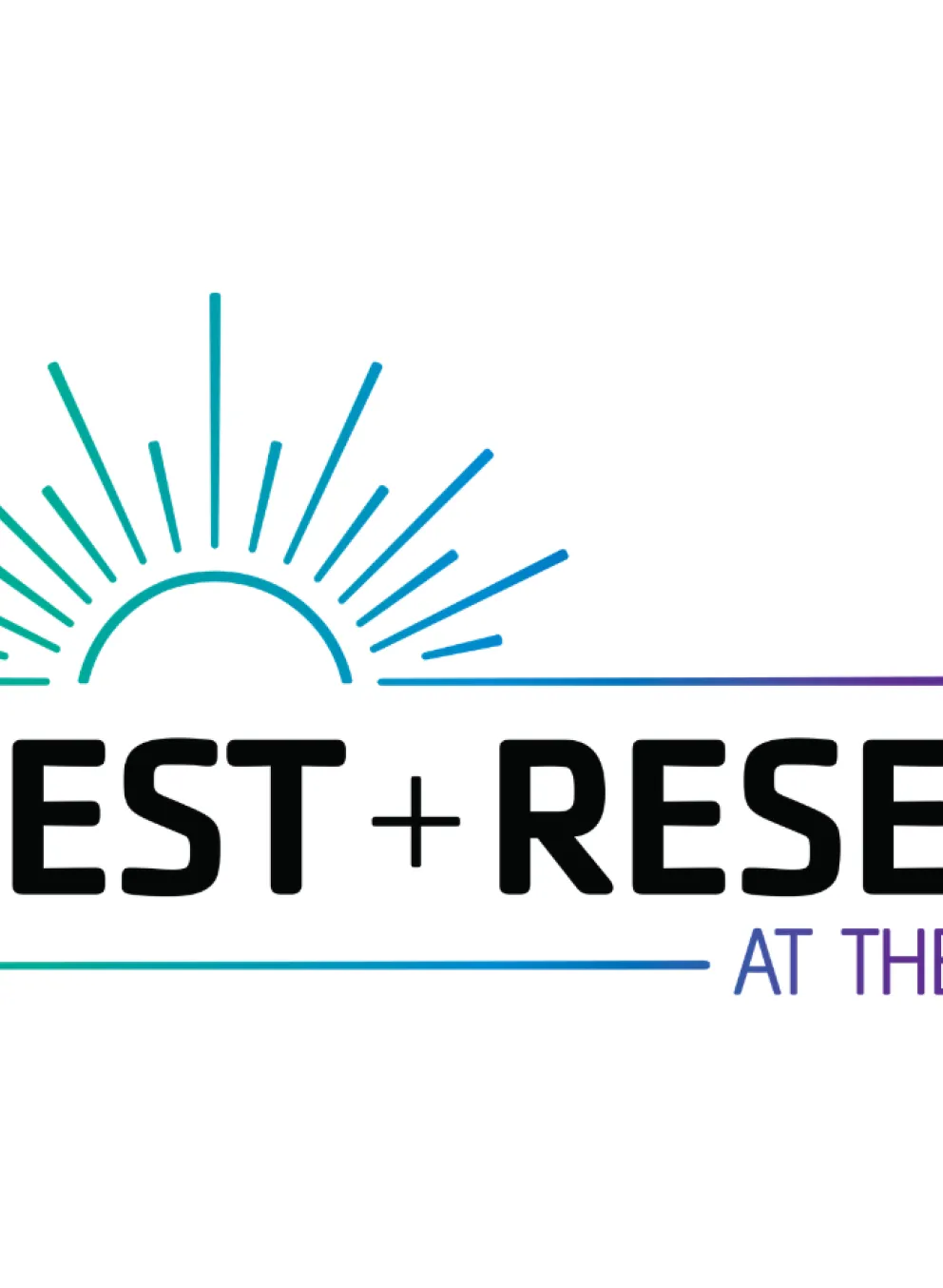 restreset
