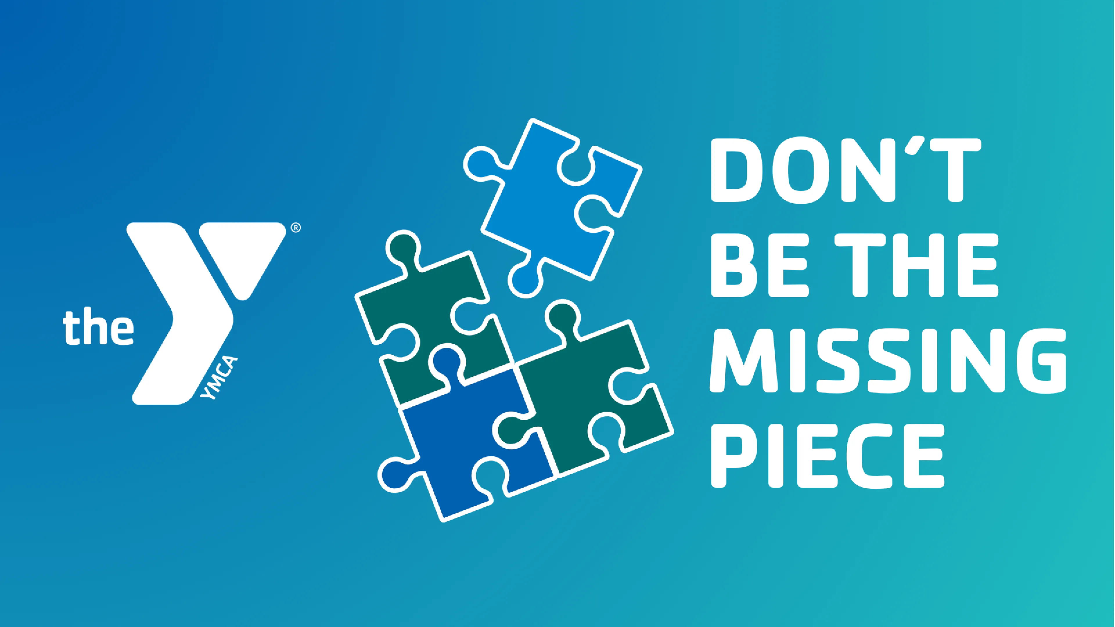 Missing Piece