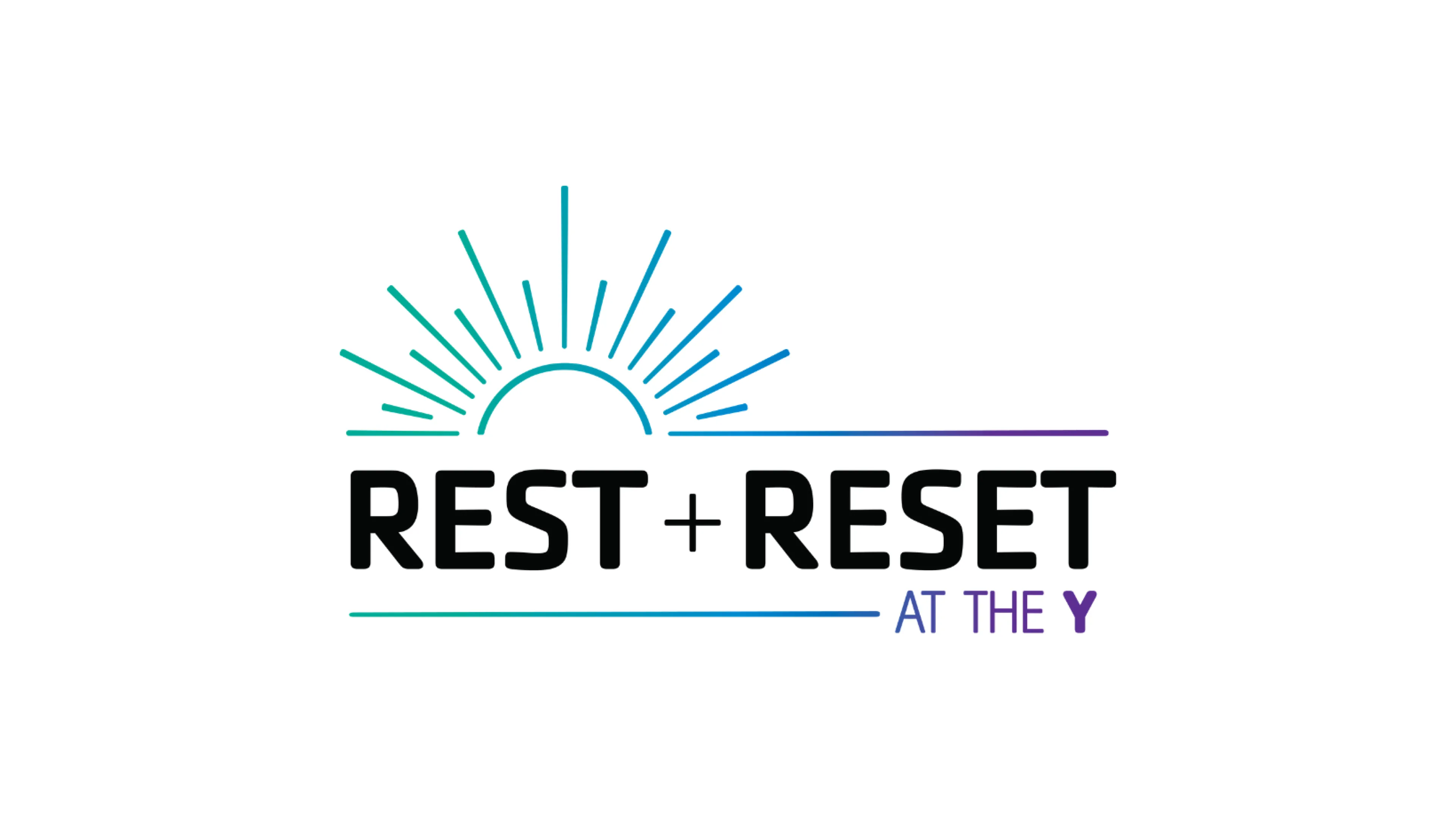 restreset
