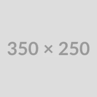 cardPlaceholder