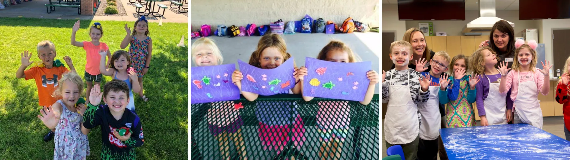 Preschool-Programs-Cover