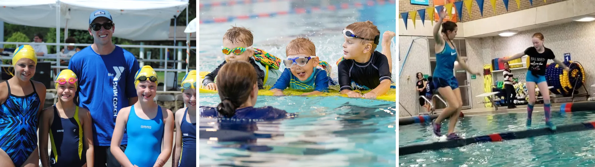 Swim-Lessons-Logrolling-Cover