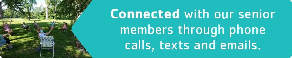connected-seniors