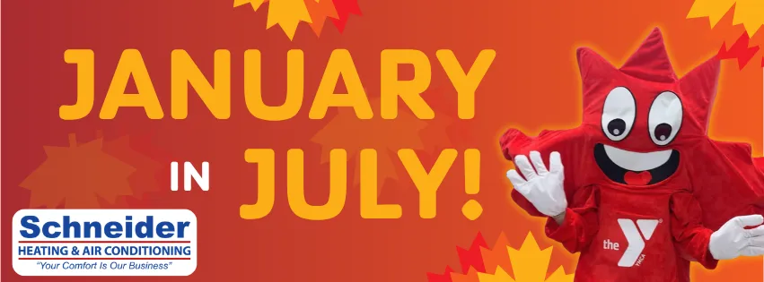 Jan In July