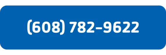 phoneto