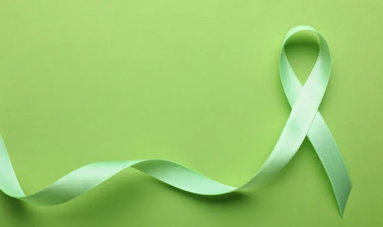 May Mental Health Blog