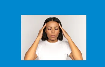 April Mental Health Article Header