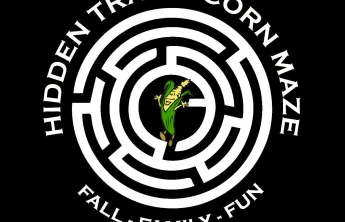 Corn Maze