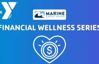 Financial Wellness