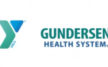 gundersen-the-y
