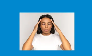 April Mental Health Article Header