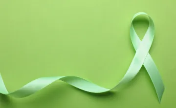 Mental Health May article Header