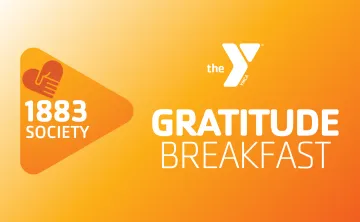 Gratitude Breakfast