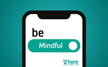 mindful