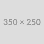 cardPlaceholder